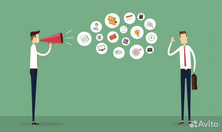 Доходный бизнес с видеостойками и поддержкой