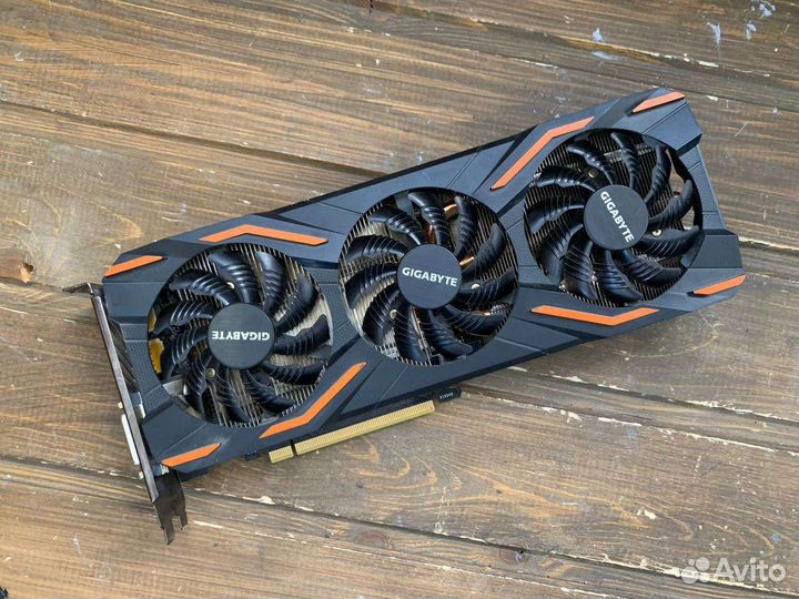 MSI Radeon RX 5700 XT mech OC 8GB
