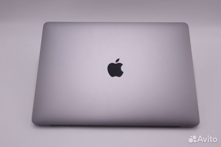 MacBook Pro 13 m1 8gb 512gb