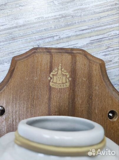 Мельница ручная 