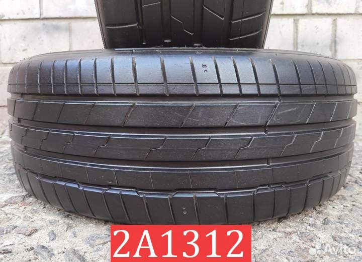 Hankook Ventus S1 Evo 3 K127B 225/45 R19 T