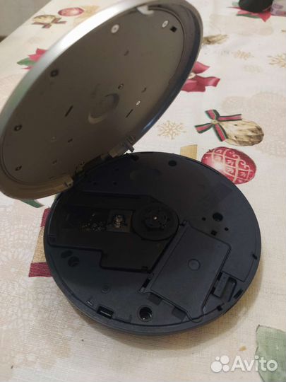 Mp3 плеер panasonic
