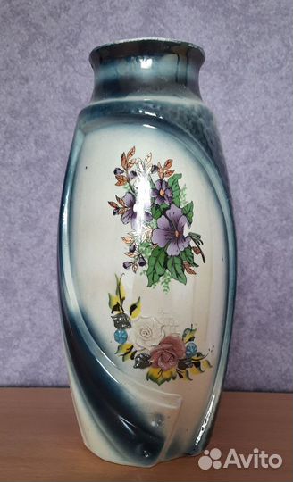 Ваза для цветов