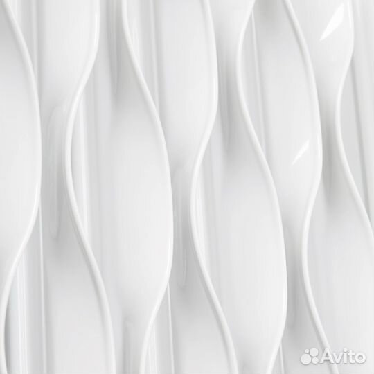 Радиатор масляный Electrolux Wave EOH/M-9157 7 сек