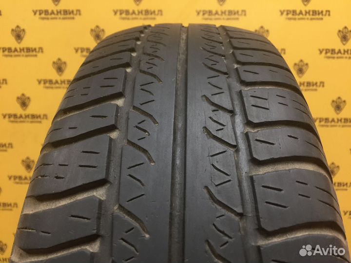 Cordiant Standart 175/70 R13 82H