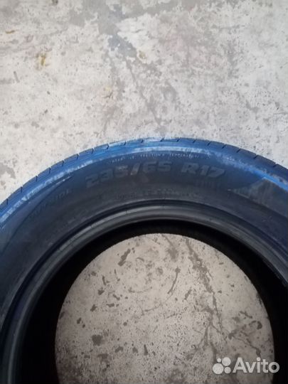 Nokian Tyres Nordman SX2 185/60 R14