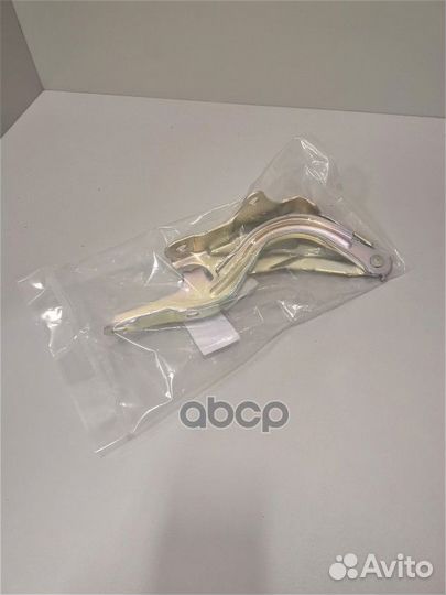 Петля капота левая KIA sportage (2010) 791103W000