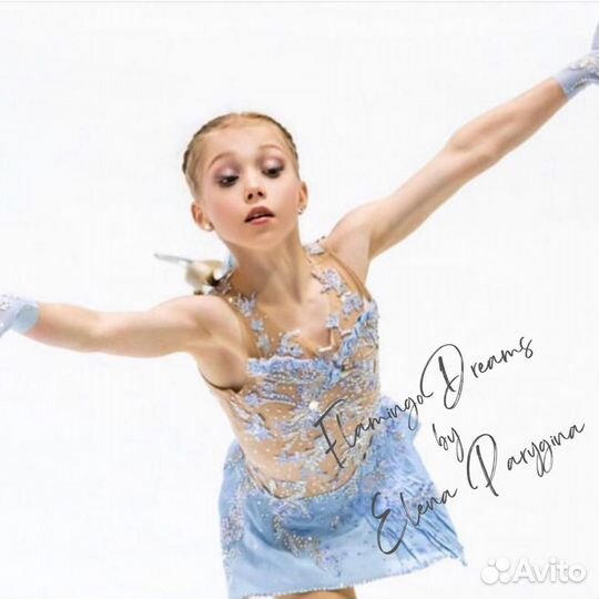 Пошив одежды