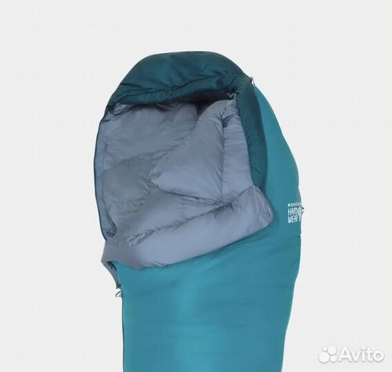 Спальный мешок Mountain Hardwear