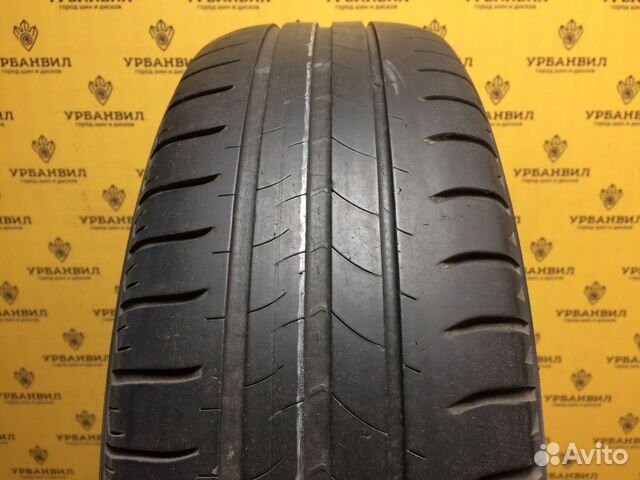 Michelin Energy Saver 195/65 R15 91H