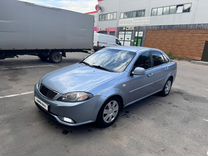 Daewoo Gentra 1.5 MT, 2013, 195 000 км, �с пробегом, цена 550 000 руб.