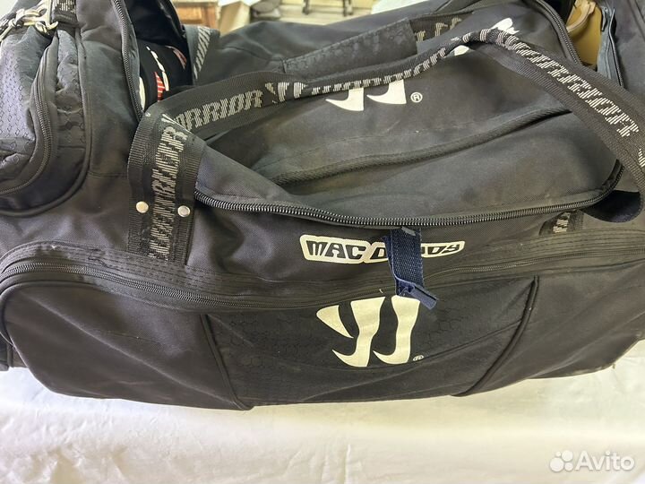 Хоккейная форма бу взрослая