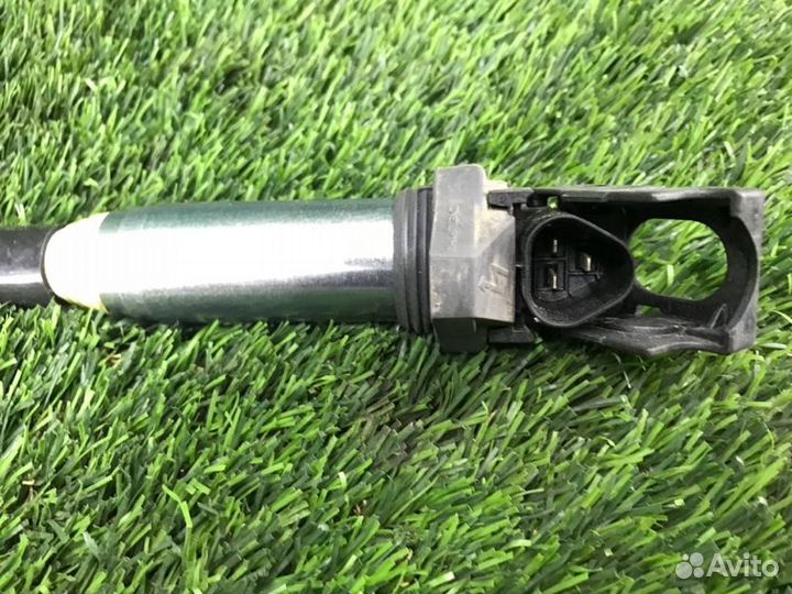 Катушка зажигания Bmw 5 F10 N52B25 2011