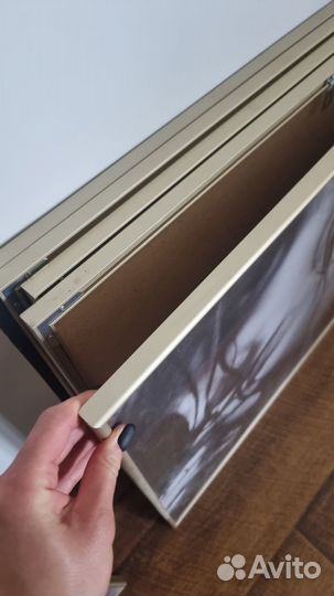 Рамки для фото