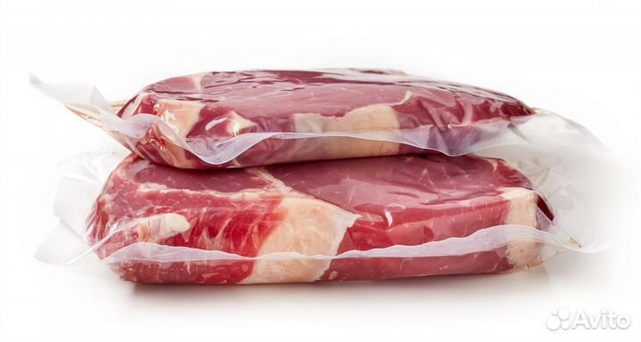 Укладчик упаковщик. Вахта