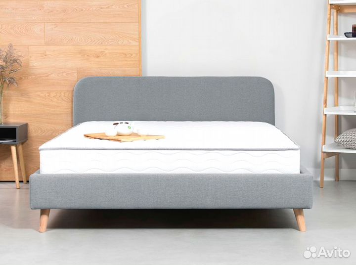 Матрас ортопедический новый 140х200 и другие