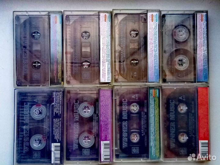 Женское Счастье