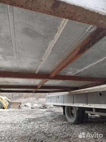 Киоск ларек торговый павильон