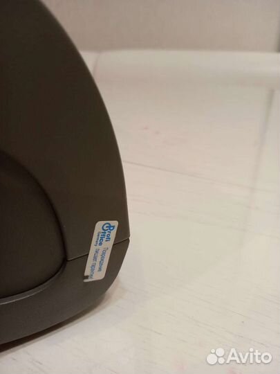 Брошюровщик/переплетчик Bindstream WI 14