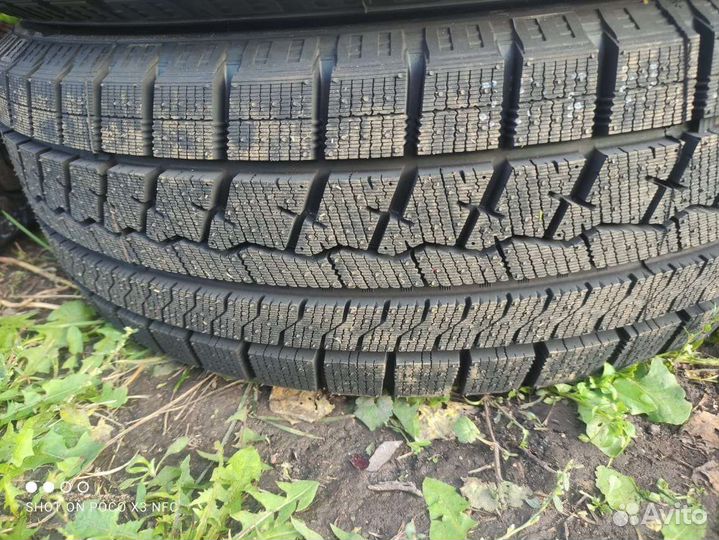 Sailun Ice Blazer Arctic 185/70 R14