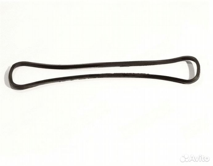 Прокладка клапанной крышки 490-495