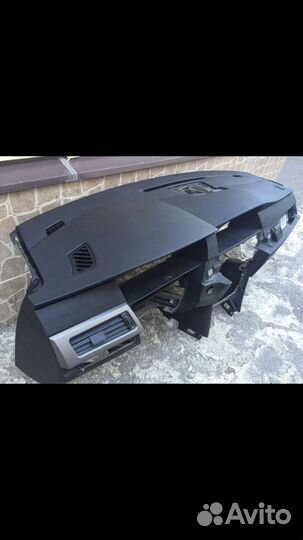 Безопасность airbag e60