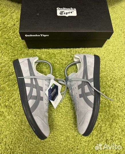 Onitsuka tiger