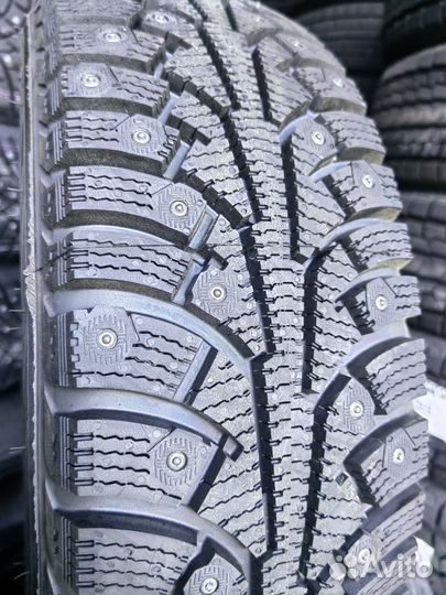 Ikon Tyres Nordman 5 175/70 R14 84T