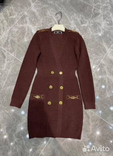 Женская одежда