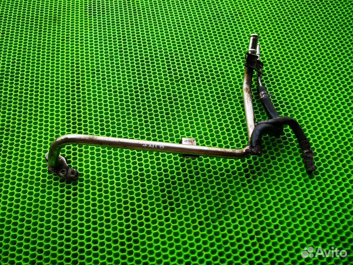 Трубка охлаждения для Geely emgrand EC7 2011-2016