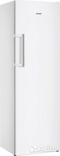 Холодильник Атлант 1602-100 в наличии