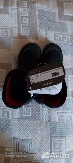 Боты для дайвинга