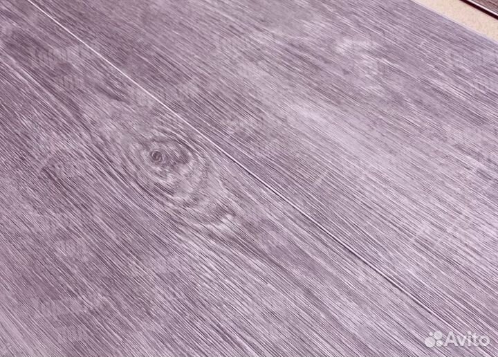 Виниловый ламинат мелкий опт