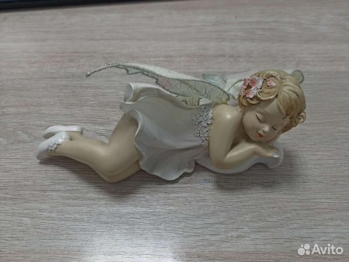 Статуэтка Богиня Диана