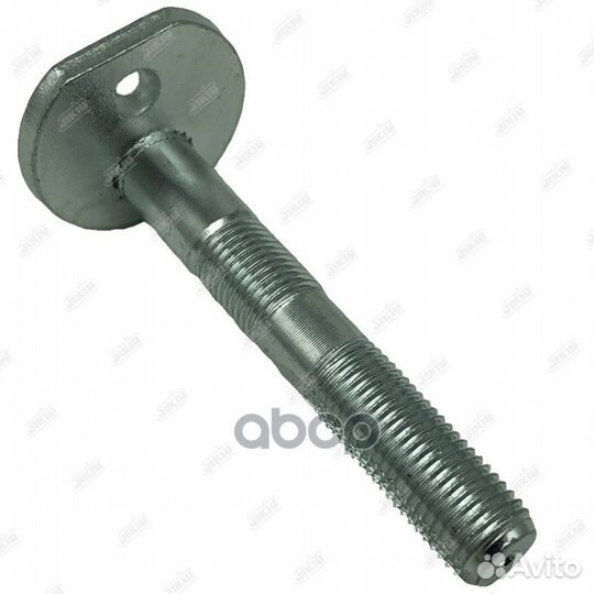 Болт с эксцентриком lexus IS200 GXE10 99-05/ALT