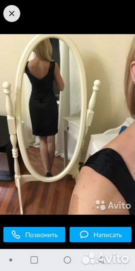 Подтяжка груди/живота /после родов