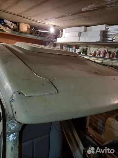 LADA 4x4 (Нива) 1.7 МТ, 2003, 30 000 км