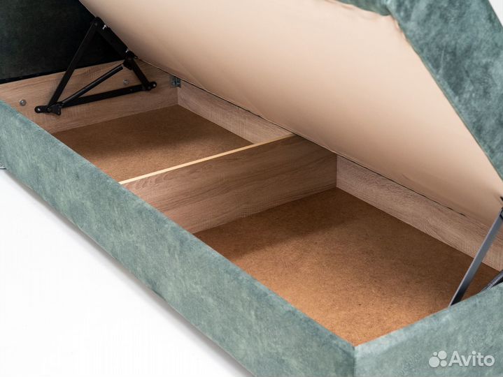 Софа Премьер