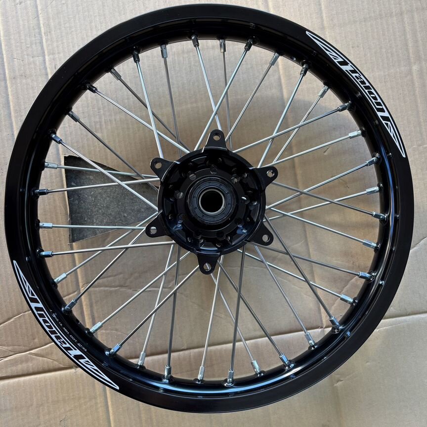 ‪‪❤︎‬ ADIZERO PRIME X 2 STRUNG 👟 PINK SPARK #adidas