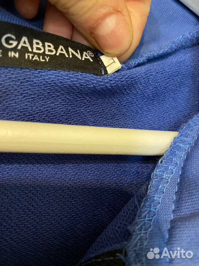 Комбинезон женский