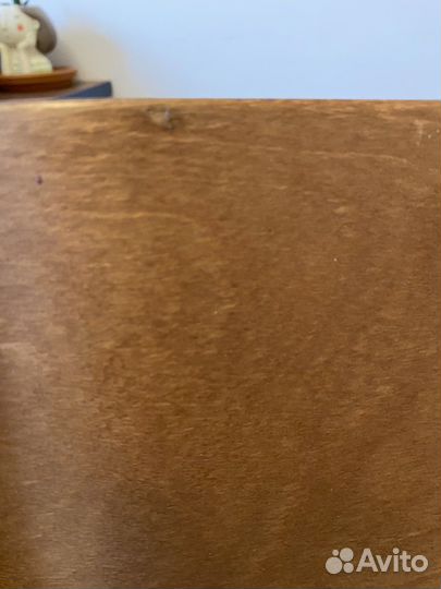 Стул Robin Wood/растущий стул/стул для школьника