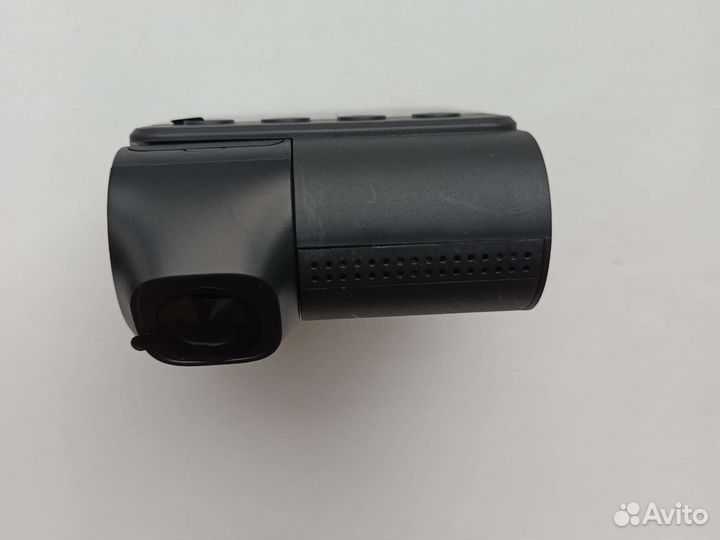 Видеорегистратор DDPai Z40