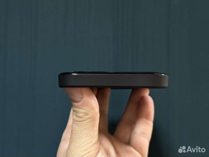 Чехол iPhone 11/12/13/14 pro/max Герб РФ