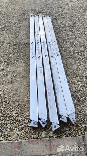 Допельшток schmitz