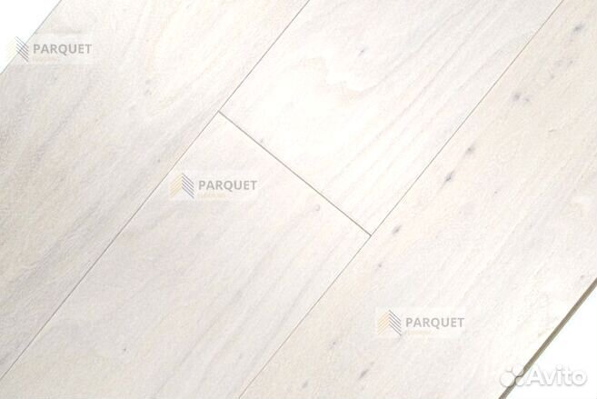 Паркетная доска дуб, ясень