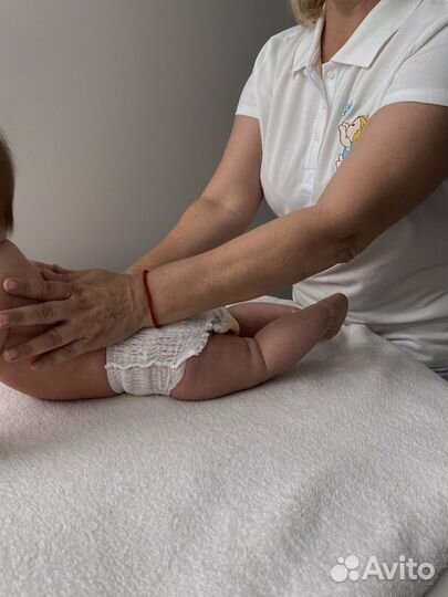 Красота и здоровье