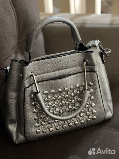 Сумка женская