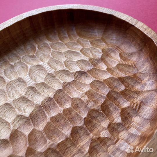 Блюдо для сервировки, блюдо для подачи, поднос