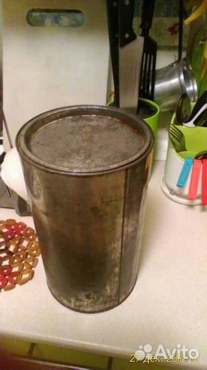 Старинная утварь, цена договорная