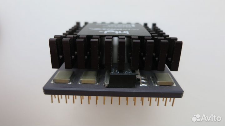 CPU e7200, e5700, I5 1155 1150